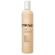 milk-shake-curl-passion-shampoo-300-ml